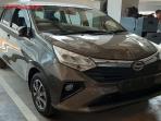 Daftar Harga Daihatsu Sigra 2019, Ada 10 Varian