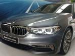 Daftar Harga Mobil BMW Seri 3 - 7 Bekas, Harga Mulai Rp 500 Jutaan