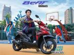 Daftar Harga Motor Matik Bekas Honda Beat Berbagai Tipe Tahun 2014 - 2019, Mulai Rp 8 Jutaan