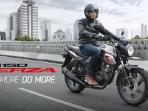 Daftar Harga Motor Sport 150cc Terbaru September 2019, Honda, Yamaha, Suzuki, Kawasaki dan Benelli