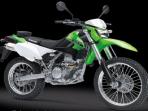 Daftar Harga Motor Trail Terbaru September 2019, Cek Sebelum Beli, Termurah Rp 20 Jutaan
