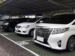 Daftar Mobil Bekas Murah Harga Rp 80 Jutaan, Tinggal Pilih Sedan, MPV atau SUV