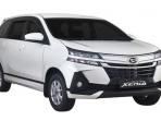 Daftar Mobil Bekas di Bawah 150 Juta, Pilih Toyota Atau Xenia ya? 