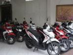 Daftar Motor Matik Bekas Murah di Bawah Rp 5 Juta, Pilihannya BeAT, Vario, Fino, Xeon hingga Skywave