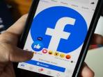 Demi Mengurangi Kecemasan atau Depresi Mental Pengguna, Facebook Mulai Sembunyikan Jumlah 