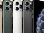 Desain iPhone 11 bikin Merinding penderita Trypophobia, Kenali Apa itu Trypophobia dan Gejalanya
