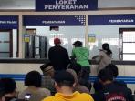 Diskon Besar-besaran Bagi yang Menunggak Pajak, Bebas Denda Pajak Motor dan PKB Dipotong 50%