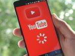 Gampang Banget, Ini Tips Atasi Video YouTube yang 