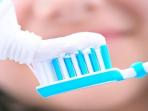 Gigi Kamu Berlubang? Ini Cara Memilih Pasta Gigi 