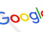 Google Melakukan Perubahan Algoritme Mesin Pencarian pada Kategori Berita