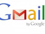 Google Resmi Menyediakan Mode Gelap Pada Layanan Gmail di Android dan iOs