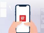 Halo Warga DKI Jakarta, LinkAja Tawarkan Kemudahan Bayar PBB Lewat Smartphone Nih