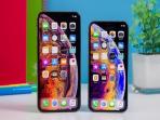 Harga iPhone XS dan iPhone XS Max Turun Drastis Setelah Apple Kenalkan iPhone 11