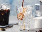 Hindari 5 Jenis Minuman Ini Jika lngin Turunkan Berat Badan, Salah Satunya Kopi?