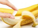 Hindari Minum Obat dengan Pisang, Ini Bahaya yang Tak Anda Sadari