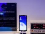 Intip Yuk, OPPO Luncurkan Inovasi Baru 3 Teknologi Pengisian Baterai 