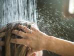 Jangan Mandi di Jam-jam Berikut Ini, Berisiko Penyakit Jantung hingga Kematian Lho