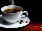 Kecanduan Kopi? Coba Cara Ini Untuk Mengurangi Ketergantungan Kopi