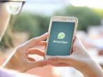 Ketahui, Begini Cara Buka Satu Akun WhatsApp yang Sama di 2 HP yang Berbeda