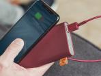 Ketahui, Ini 4 Kesalahan Memakai Powerbank yang Bikin Baterai HP Cepat Rusak