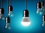 Ketahui, Ini Bahaya Lampu LED Buat Kesehatan Mata