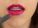 Ketahui Girls, Ini 3 Tips Lipstik Tahan Lama Tanpa Retouch