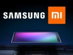Kolaborasi dengan Samsung, Inilah Bocoran 4 HP Xiaomi yang Dibekali Kamera 108 MP