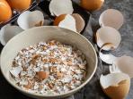 Kulit Telur Ternyata Bisa Dimakan, Apa Sih Manfaatnya? Apakah Aman untuk Tubuh?