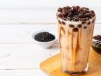 Kurangi Konsumsi Bubble Tea Jika Tak Ingin Kena Kanker, Ini 3 Dampak Buruknya untuk Kesehatan 