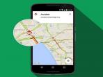 Lacak Lokasi Seseorang Hanya Melalui Nomor HP, Ini 3 Caranya