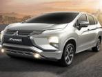 Lagi Cari Mobil?  Nih 5 Rekomendasi Mobil Merek Toyota, Mitsubisi, Nissan Livina OTR Jakarta