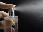 Lakukan 4 Cara Ini Agar Wangi Parfum Tak Cepat Hilang dari Badan Kita