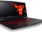 Lenovo, Acer, HP, Dell Hingga Asus, Pilihan Laptop Gaming Second di Bawah 10 Juta