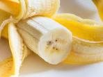 Makan Pisang Menyehatkan, Tapi Ternyata Tidak Disarankan Dikonsumsi Saat Pagi Hari Saat Perut Kosong
