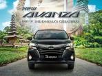 Promo Diskon Mobil LMPV Bulan September 2019, Potongan Harganya Mulai Rp 15 Juta