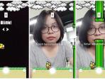 Mau Pakai Filter Instagram Tanpa Harus Follow Akun Kreatornya? Ini Caranya