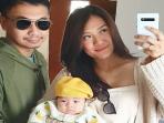Mengenal Penyakit Autoimun yang Diidap Raditya Dika, Cari Tahu Apakah Anda Mengidapnya
