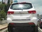 Mengintip Tampang Esemka Garuda 1, Mobil SUV Murah Buatan Dalam Negeri