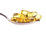 Mengonsumsi Suplemen Omega 3 Mampu Mengurangi Gelaja Eksim, Simak Penjelasannya