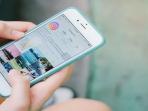 Menjadi Media Sosial Paling Digemari di Dunia, Ini Fitur Baru Instagram