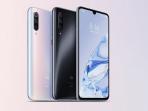 Mi 9 Pro Resmi Meluncur, Ini Spesifikasi dan Harga HP 5G Murah Milik Xiaomi