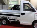 Dua Model Mobil ESEMKA akan Diresmikan dan Mulai Dijual Siang Ini