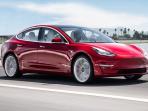 Mobil Listrik Termurah di Indonesia Resmi Dijual, Ini Spesifikasi dan Harga Tesla Model 3