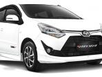 Mobil Toyota Bekas yang Bisa Kamu Dapatkan di Bawah 120 Juta