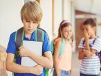Moms Harus Tahu, Begini Cara Melindungi Anak Agar Tak Jadi Koban Bullying