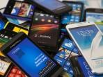 Mulai 1 Juta, Berikut Rekomendasi HP Bekas Type Samsung Galaxy S10+. Oppo A7 Gold Hingga iPhone 7 
