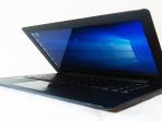 Mulai 2 Juta, Ini Pilihan Laptop Second Merek Asus dan Lenovo Area Solo