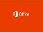 Pilih Instal Office 365 atau Office 2019 Ya? Cek Dulu Perbedaannya