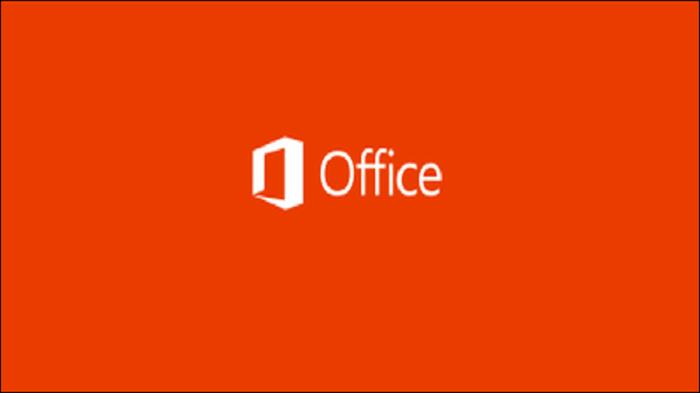 Pilih Instal Office 365 atau Office 2019 Ya? Cek Dulu Perbedaannya