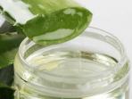 Rekomendasi Gel Lidah Buaya Lokal, Harga Dibawah 30 Ribuan